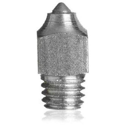 Stromsholm Screw In Studs Type TSL Low Stud Grip For Firm Ground and Less Jarring