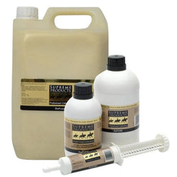 Supreme Products Defuse Vitamin Based Calmer Instant Syringe/500ml/1Litre/5Litre