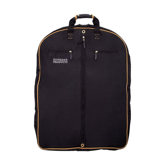 Jacket garment bag 2025