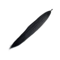 Supreme Products Single False Tail Made From Natural Horse Hair All Colours