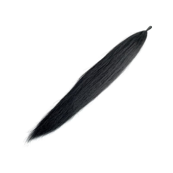 Supreme Products Single False Tail Made From Natural Horse Hair All Colours