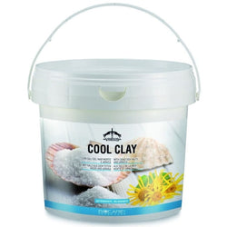 Veredus Bio Care Cool Clay Arnica Sea Salts Recovery Limbs Legs Muscles Cooling