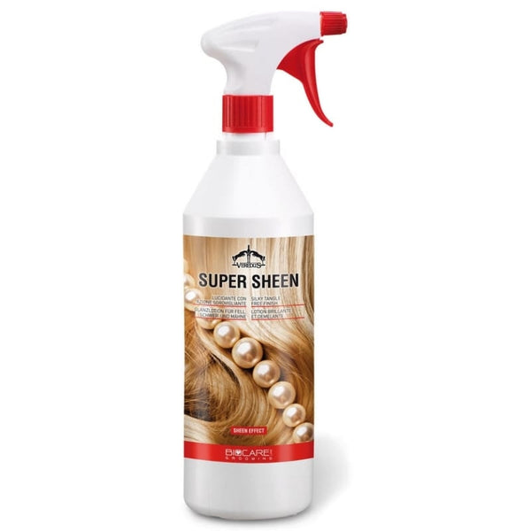 Terra Canis Hypoallergénique Cheval avec topinambour Terra Canis Hypoallergénique Cheval avec topinambour