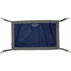 WeatherBeeta 1200D Stall Guard Stable Chain Alternative Allows Stable Air Flow