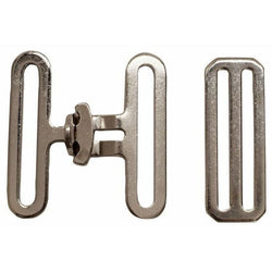 WeatherBeeta 6 Piece Surcingle Hardwear Set Spare Rug Sursingle Repair Parts