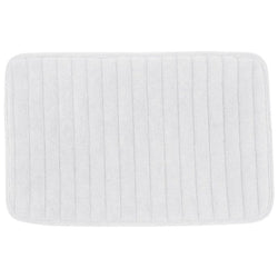 WeatherBeeta Memory Foam Leg Pads 4 Pack Under Bandage Cushioning Pressure Point