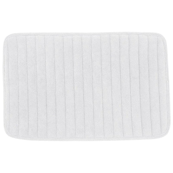 WeatherBeeta Memory Foam Leg Pads 4 Pack Under Bandage Cushioning Pressure Point