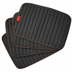 WeatherBeeta Therapy-Tec Channel Quilt Leg Pads Ceramic Cushioned Under Bandage