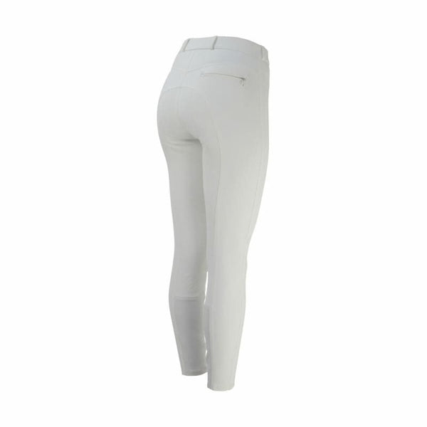 Coldstream Kilham Competition Breeches Taupe 32" SALE