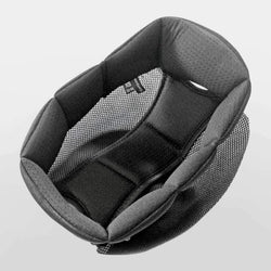 Gatehouse Conquest MK II Padded Inner Hat Liner 54cm SALE