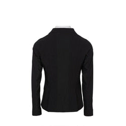 Horseware Ladies AIR MK2 Lightweight Breathable Ventilated Competition Show Jacket XS SALE