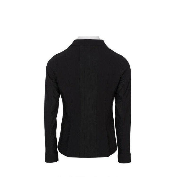 Horseware Ladies AIR MK2 Lightweight Breathable Ventilated Competition Show Jacket XS SALE