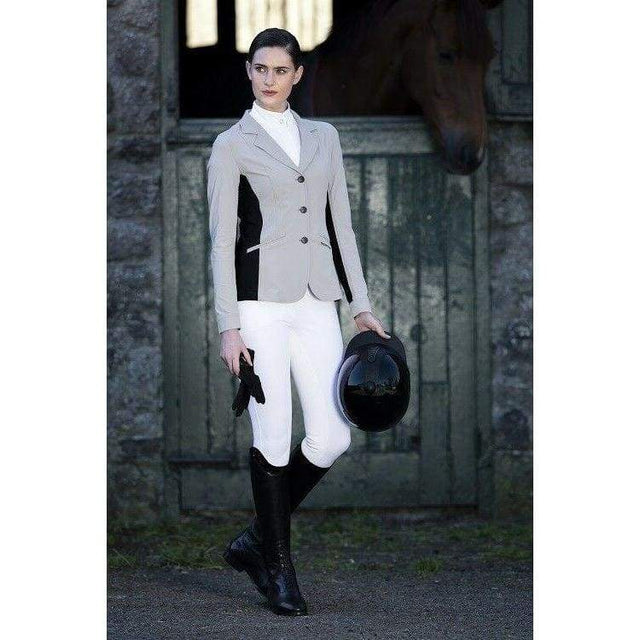 Show jacket outlet horse