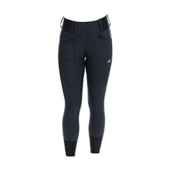 Horseware Ladies Hybrid Pull-Up Breeches / Riding Joddings Tights 24" SALE