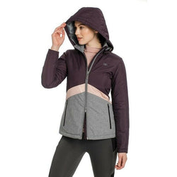 Horseware Ladies Technical Waterproof Riding Jacket XXS/4XL SALE