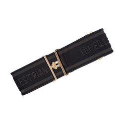 Hy Equestrian Elasticated Surcingle Can be used to secure rugs All Colours