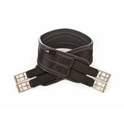 HyComfort Chafless Elasticated Long GP Waffle Girth 36" / 60" SALE