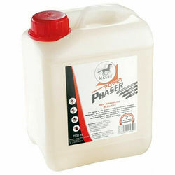 Leovet Power Phaser Refill Long Lasting Horse Fly Biting Insect Repellent 2.5L
