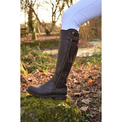 Mark todd kiwi waterproof boot cheap