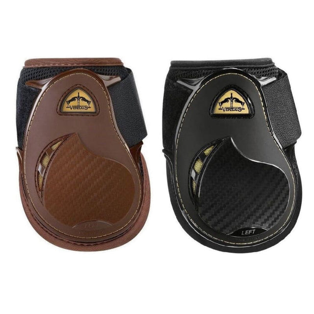 Veredus young horse boots new arrivals