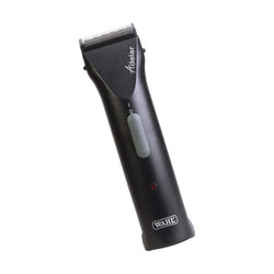 WAHL Adelar Rechargeable Trimmer - WM6854-800 With Snap On Adjustable Blades